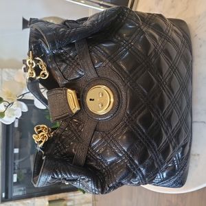🌟 Brahmin Executive Large Tote & Wallet